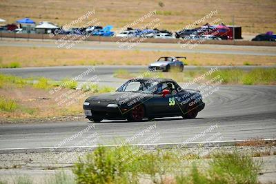 media/May-25-2024-Extreme Speed (Sat) [[ff5282e877]]/3-Purple/Session 2-Turn 4 and 6/